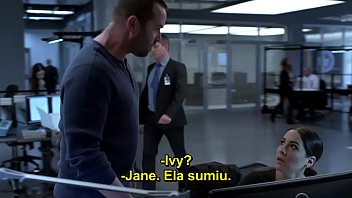 Preview 2 of Fuck Sleeping Aunty - Blindspot - temporada 5 FINAL