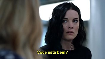 Preview 3 of Fuck Sleeping Aunty - Blindspot - temporada 5 FINAL