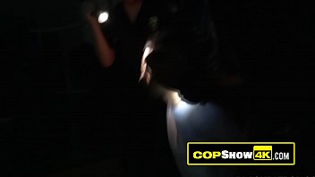 Preview 2 of Xxx Mom Dead - Night blowjob for a BBC criminal