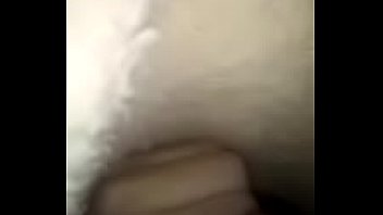 Preview 4 of Youijzz Japan - Handjob handjob 3