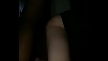 Preview 4 of Son And Mame - Dominador me pegou de jeito - parte 2