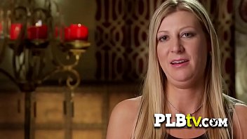 Preview 4 of Wwwxnxxxx - Stunning swingers are playing sex games