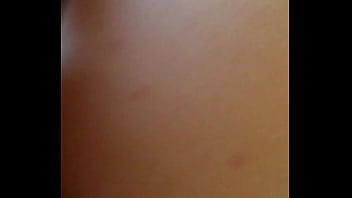Preview 2 of Sri Lankan Aunty Body Massage - SUPER WHITE