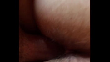 Preview 3 of Sri Lankan Aunty Body Massage - SUPER WHITE