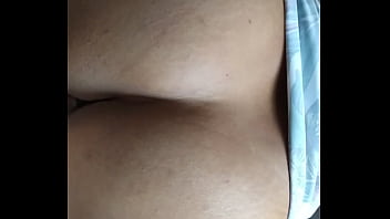 Preview 2 of Maduri Dikisit Xxx - corno e sua mulher safada