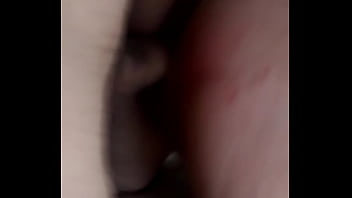 Preview 2 of Abdu Kiyar - Fucking pussy