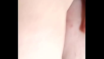 Preview 3 of Abdu Kiyar - Fucking pussy