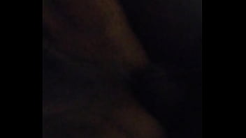 Preview 2 of Forced Mom Son - Latino suck black shemale