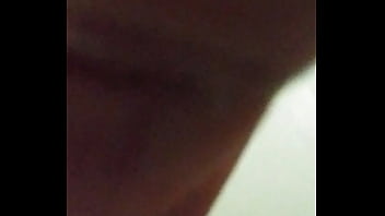 Preview 1 of Forced Mom Son - Latino suck black shemale
