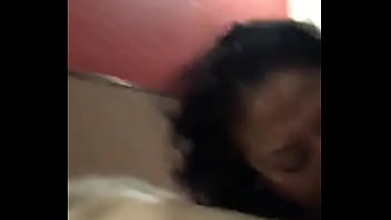 Preview 2 of Sunny Leone Xnxx Hot Boy - Madura