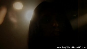 Preview 3 of Grita Xxx - She Knows How You Want It Done
