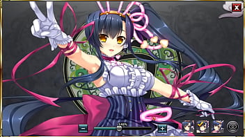 Preview 4 of Inden Moves - super fuckers