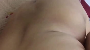 Preview 4 of Free Turbanli Ye I - Sục cặc cho thằng ch&aacute_u mất dạy ( My step son lost teaching.)