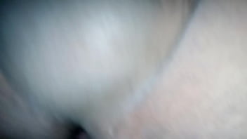 Preview 4 of Molly Jane Sex Her Step Father - VALENTINA GUIFFRA ACTIVA DOTADA... ROMPE CULOS A PASIVOS SUMISOS Y NALGONES..943 985 234