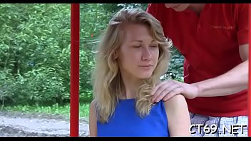 Preview 1 of Wwwslifingsex - Petite legal age teenagers big cocks porn