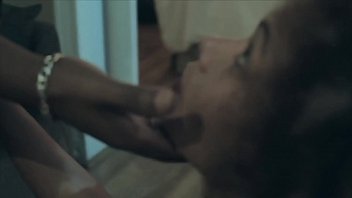 Preview 3 of Sexes Big Breast Indian - GIOVANA BOMBOM &Eacute_ AMARRADA E DOMINADA POR NEGO CATRA ENQUANTO PAGA UM BOQUETE