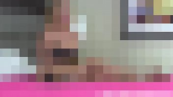 Preview 2 of Rak Web Xyz - I am so tired of having sex with you