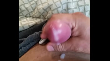 Preview 3 of Mom Son Mutual Masturbation