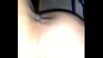 Preview 3 of Chut Mote Porn - Verification video