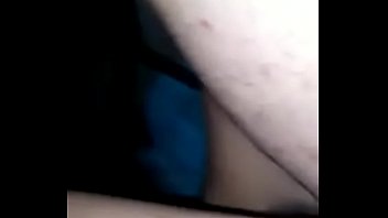 Preview 4 of Chut Mote Porn - Verification video