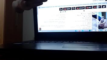 Preview 3 of Www X X X C Bp - V&iacute_deo de verifica&ccedil_&atilde_o