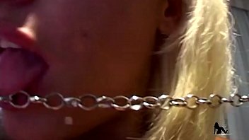 Preview 1 of Sex Videos Hot Hb Beeg - Hot Blonde I Want You