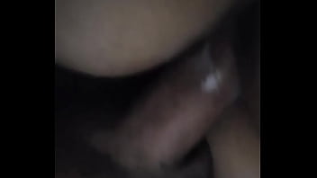 Preview 2 of Pussy And Anal Togther - - #77