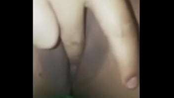 Preview 2 of Larg Group Sex - Vale