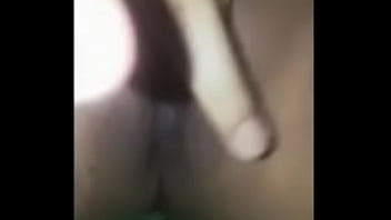 Preview 4 of Larg Group Sex - Vale