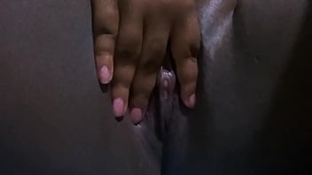 Preview 3 of Black Young Gangsta Teens - Jugando