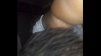 Preview 2 of Addictive Lara Mfc - Rubber neck