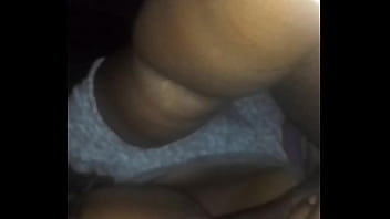 Preview 1 of Addictive Lara Mfc - Rubber neck