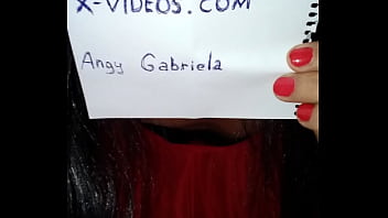 Preview 3 of Naugty Wife Homade Sex - V&iacute_deo de verificaci&oacute_n