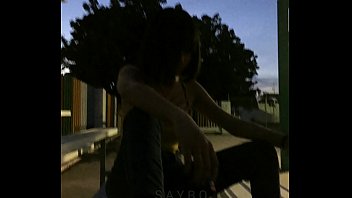 Preview 4 of Dog Parts - Sayro-sin ti