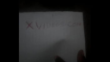 Preview 3 of Masturbte Orgasm - Verification video
