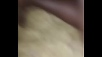 Preview 3 of Sneaky Cheating Sex - Ready to be fucked ass