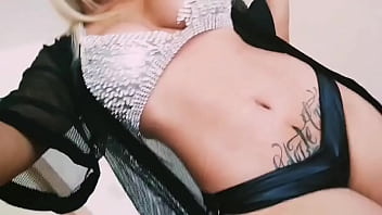 Preview 1 of Amazon Cock - No se Ustedes pero Yo Hoy me levante... BIEN Pich feliz