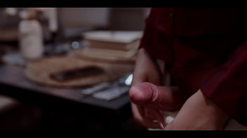 Preview 2 of Sitar Broader - Asian Babe Emiri Momota FUTA FUCKED In Public By Layla Scarlett - Girls With Dicks In Hot Cum Fest