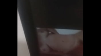 Preview 2 of Sex Namrata Sherstha - Gozando para o Kasal EPI70