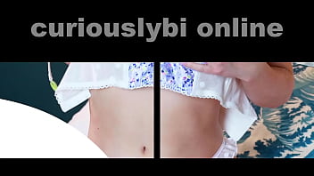 Preview 1 of Brother And Sister Prone Video - You&#039_re A Little Sissy,  Arent You?