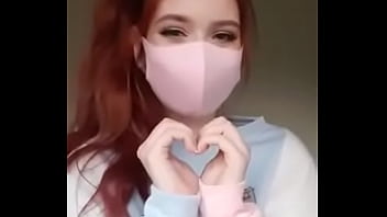 Preview 1 of Oyakodon 1 Uncensored - Chica de grandes y jugosas tetas