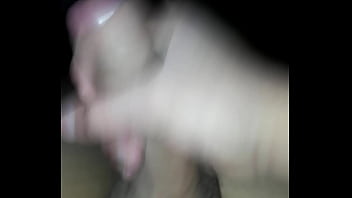 Preview 3 of Mom Shows Son Nude Photos - Paja