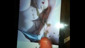 Preview 4 of Giles Xnxx - Tribute