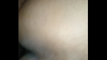Preview 4 of Nude Codycumming Bi - Juicy 46 yr old ebony Queen T taking good Good wood from  Choco T
