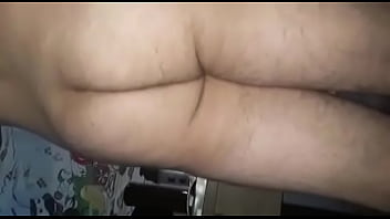 Preview 1 of Ass Bbw Booty - Est&aacute_ tudo no lugar? O que acha?