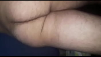 Preview 4 of Ass Bbw Booty - Est&aacute_ tudo no lugar? O que acha?