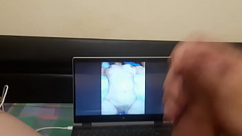 Preview 1 of Xxx 5 Xxx - tribute for sukhi (hot-indian-woman)