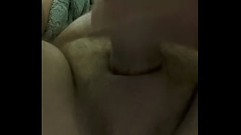 Preview 1 of Indain Aunty Dog Sex - Tes&atilde_o bom procurando buceta