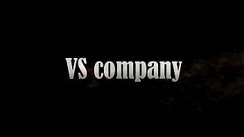 Preview 1 of Teen Russian Abuse - Big ass want big cock . Susan Gordon hard anal sex