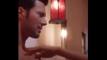 Preview 2 of Bokep Holly - Sex video hindi girl